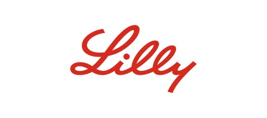 lilly-company logo
